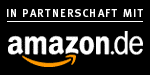 Seh-Netz ist Partner von Amazon.de